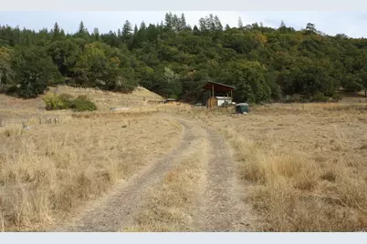 76225 Hill Road, Covelo, CA 95428 - Photo 2