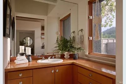 41 Dipsea Road, Stinson Beach, CA 94970 - Photo 16