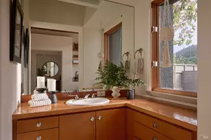 41 Dipsea Rd, Stinson Beach, CA 94970 - Photo 16