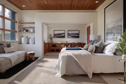 41 Dipsea Road, Stinson Beach, CA 94970 - Photo 10