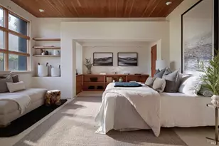 41 Dipsea Rd, Stinson Beach, CA 94970 - Photo 10