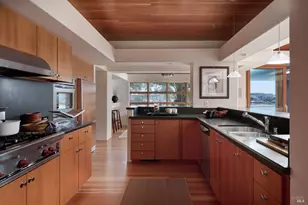 41 Dipsea Rd, Stinson Beach, CA 94970 - Photo 18