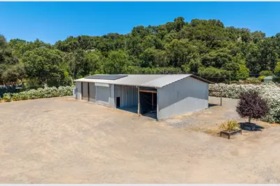 3400 Old River Road, Ukiah, CA 95482 - Photo 1