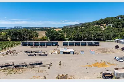 3400 Old River Road, Ukiah, CA 95482 - Photo 10