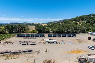 3400 Old River Rd, Ukiah, CA 95482 - Photo 10