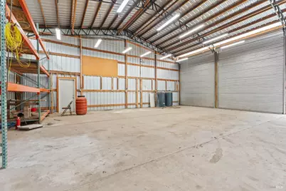 3400 Old River Road, Ukiah, CA 95482 - Photo 4