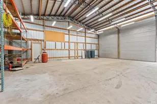3400 Old River Rd, Ukiah, CA 95482 - Photo 4