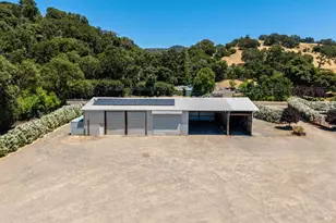 3400 Old River Rd, Ukiah, CA 95482 - Photo 2