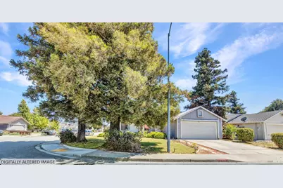 1537 Montebello Drive, Suisun City, CA 94585 - Photo 40