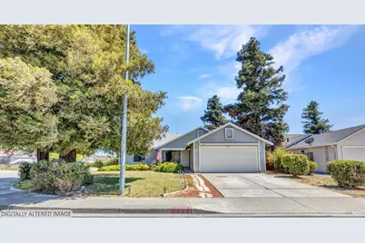 1537 Montebello Drive, Suisun City, CA 94585 - Photo 38