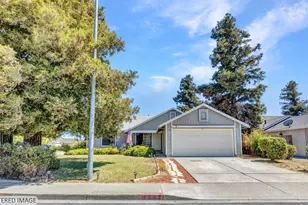 1537 Montebello Dr, Suisun City, CA 94585 - Photo 38