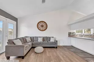 1537 Montebello Dr, Suisun City, CA 94585 - Photo 8