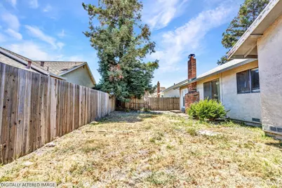 1537 Montebello Drive, Suisun City, CA 94585 - Photo 36