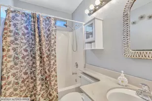 1537 Montebello Dr, Suisun City, CA 94585 - Photo 26