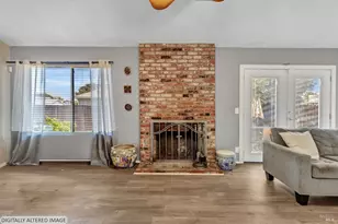 1537 Montebello Dr, Suisun City, CA 94585 - Photo 6