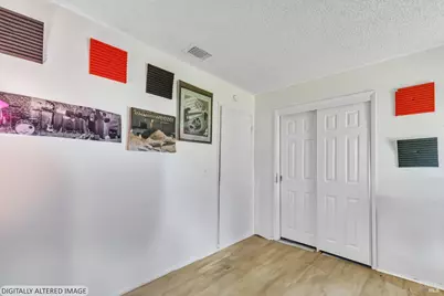 1537 Montebello Drive, Suisun City, CA 94585 - Photo 24
