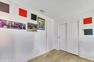 1537 Montebello Dr, Suisun City, CA 94585 - Photo 24