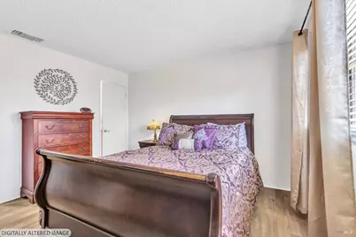 1537 Montebello Drive, Suisun City, CA 94585 - Photo 28
