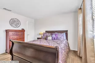 1537 Montebello Dr, Suisun City, CA 94585 - Photo 28