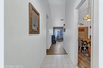 1537 Montebello Drive, Suisun City, CA 94585 - Photo 2