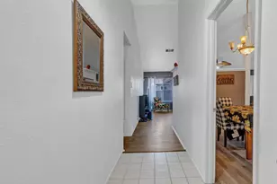 1537 Montebello Dr, Suisun City, CA 94585 - Photo 2