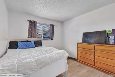 1537 Montebello Drive, Suisun City, CA 94585 - Photo 18