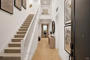 4615 Morris Ct, Santa Rosa, CA 95405 - Photo 2