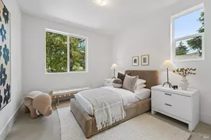 4615 Morris Ct, Santa Rosa, CA 95405 - Photo 44