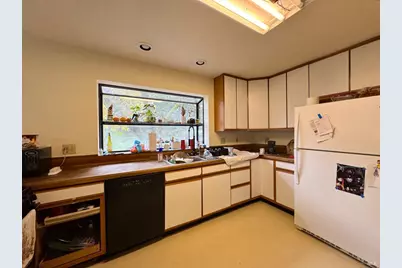 5083 Dry Creek Road, Napa, CA 94558 - Photo 4
