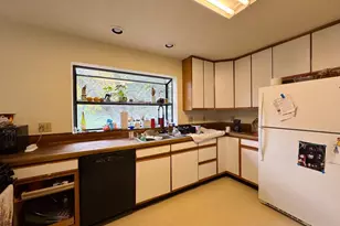5083 Dry Creek Rd, Napa, CA 94558 - Photo 4