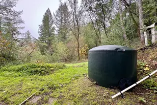5083 Dry Creek Rd, Napa, CA 94558 - Photo 16