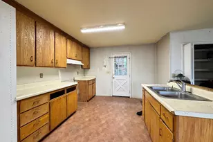 5083 Dry Creek Rd, Napa, CA 94558 - Photo 8