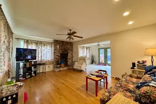5083 Dry Creek Rd, Napa, CA 94558 - Photo 2