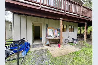 5083 Dry Creek Road, Napa, CA 94558 - Photo 10