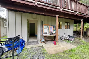 5083 Dry Creek Rd, Napa, CA 94558 - Photo 10