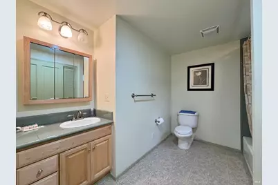 5083 Dry Creek Road, Napa, CA 94558 - Photo 12