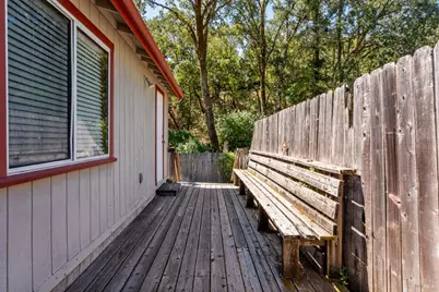 569 Redwood Avenue, Ukiah, CA 95482 - Photo 14