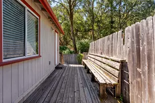 569 Redwood Ave, Ukiah, CA 95482 - Photo 14