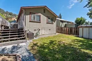 569 Redwood Ave, Ukiah, CA 95482 - Photo 16