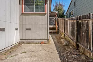 569 Redwood Ave, Ukiah, CA 95482 - Photo 18
