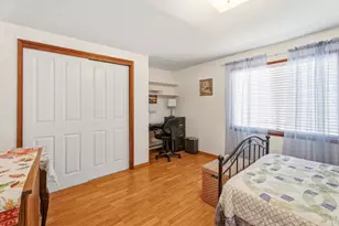 569 Redwood Ave, Ukiah, CA 95482 - Photo 10
