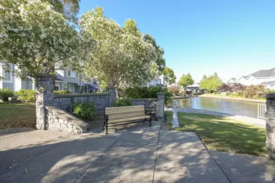 64 Mariners Circle, San Rafael, CA 94903 - Photo 40