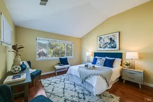 64 Mariners Cir, San Rafael, CA 94903 - Photo 20