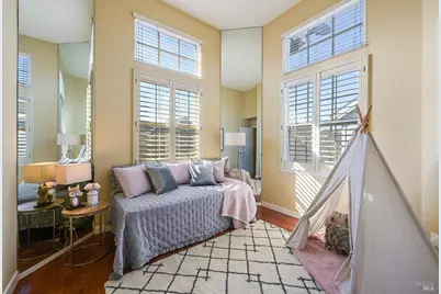 64 Mariners Circle, San Rafael, CA 94903 - Photo 24