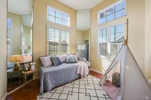 64 Mariners Cir, San Rafael, CA 94903 - Photo 24