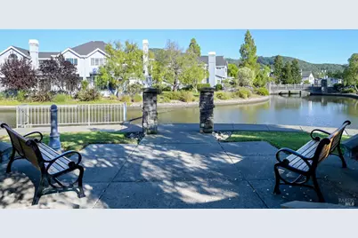 64 Mariners Circle, San Rafael, CA 94903 - Photo 1