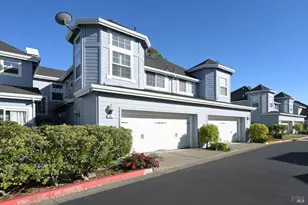 64 Mariners Cir, San Rafael, CA 94903 - Photo 4