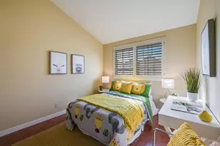 64 Mariners Cir, San Rafael, CA 94903 - Photo 26