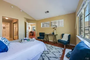 64 Mariners Cir, San Rafael, CA 94903 - Photo 22