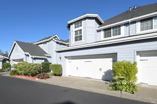 64 Mariners Cir, San Rafael, CA 94903 - Photo 2